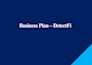write your eb2 niw business plan